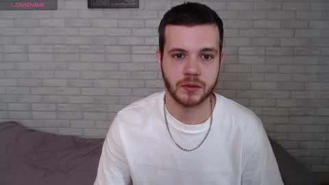 Alex online show from 04/30/26, 09:37