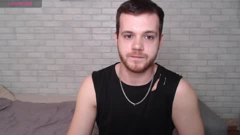 Alex online show from 05/03/26, 11:27