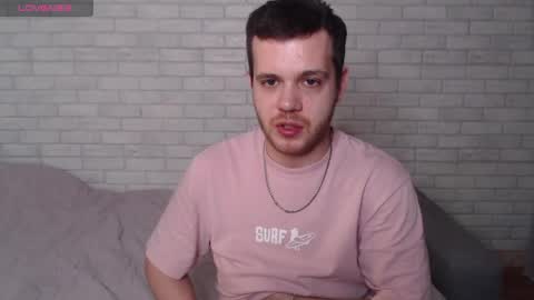 Alex online show from 05/08/26, 08:03