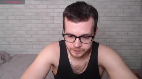 Alex online show from 05/10/26, 07:08