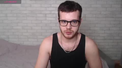 Alex online show from 05/11/26, 07:00