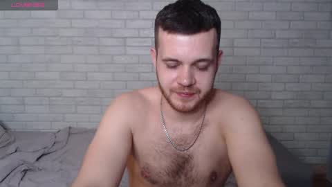 Alex online show from 05/12/26, 07:44