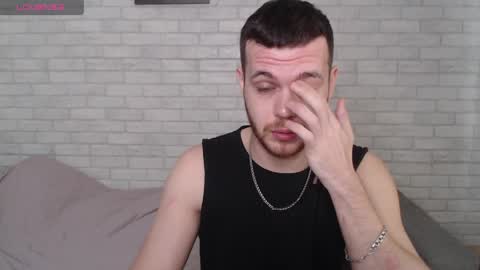 Alex online show from 05/17/26, 06:55
