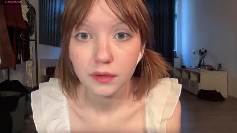 Aleksa online show from 11/14/25, 11:31