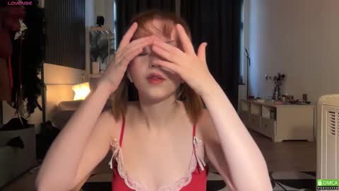 Aleksa online show from 11/28/25, 10:29