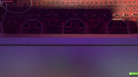 Snapshot of electric_woman chatting on 05/12/26, 01:41 Aleksa online show from 05/12/26, 01:41