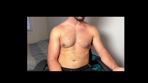 Snapshot of electricenzobolt chatting on 03/28/26, 04:06 electricenzobolt online show from 03/28/26, 04:06