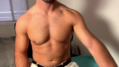 electricenzobolt online show from 04/19/26, 10:56