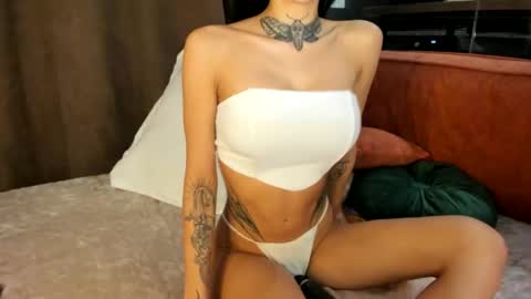 Kate online show from 01/04/25, 05:58