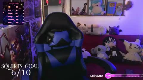 Alejandra online show from 01/17/26, 05:34