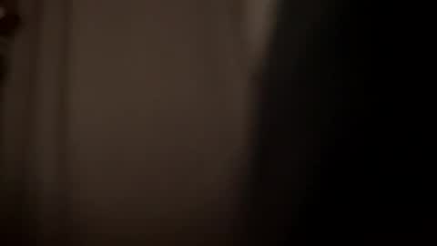 Snapshot of electrict chatting on 12/19/24, 04:34 Talk Dirty 2 Me online show from 12/19/24, 04:34