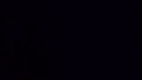 Snapshot of electrict chatting on 12/25/24, 10:06 Talk Dirty 2 Me online show from 12/25/24, 10:06