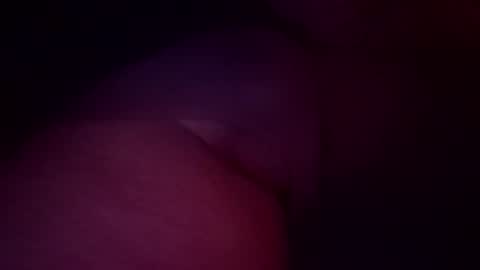 Snapshot of electrict chatting on 12/27/24, 08:24 Talk Dirty 2 Me online show from 12/27/24, 08:24