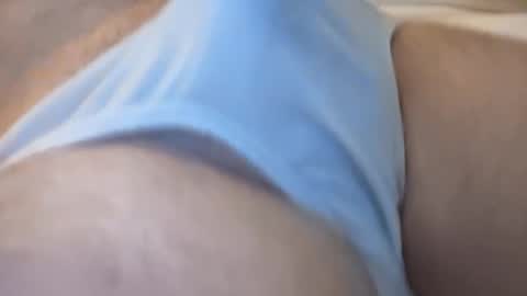 Snapshot of electrict chatting on 01/19/25, 08:51 Talk Dirty 2 Me online show from 01/19/25, 08:51