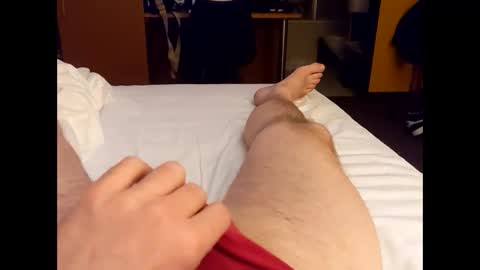 Snapshot of electrict chatting on 01/22/25, 11:32 Talk Dirty 2 Me online show from 01/22/25, 11:32