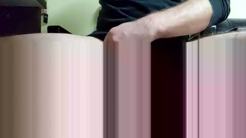 Snapshot of electrict chatting on 02/08/25, 06:01 Talk Dirty 2 Me online show from 02/08/25, 06:01