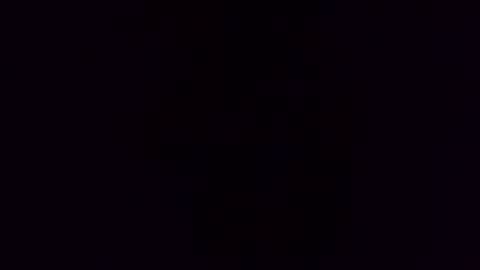 Snapshot of electrict chatting on 02/22/25, 07:03 Talk Dirty 2 Me online show from 02/22/25, 07:03