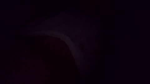 Snapshot of electrict chatting on 09/13/25, 08:14 Talk Dirty 2 Me online show from 09/13/25, 08:14