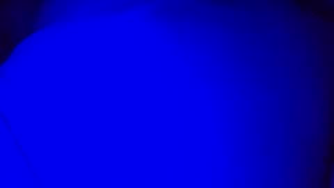 Snapshot of electrict chatting on 09/19/25, 03:19 Talk Dirty 2 Me online show from 09/19/25, 03:19