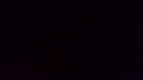 Snapshot of electrict chatting on 09/29/25, 10:31 Talk Dirty 2 Me online show from 09/29/25, 10:31