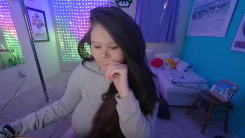 Snapshot of electrifiedlove_ chatting on 11/05/25, 03:23 electrifiedlove_ online show from 11/05/25, 03:23