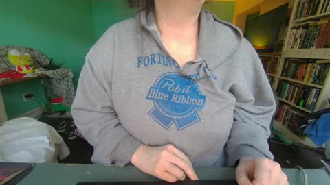 Snapshot of electrifiedlove_ chatting on 01/06/26, 06:55 electrifiedlove_ online show from 01/06/26, 06:55