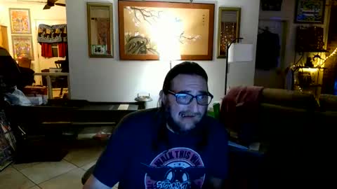 Snapshot of electrikkoolaid chatting on 05/27/26, 06:54 electrikkoolaid online show from 05/27/26, 06:54