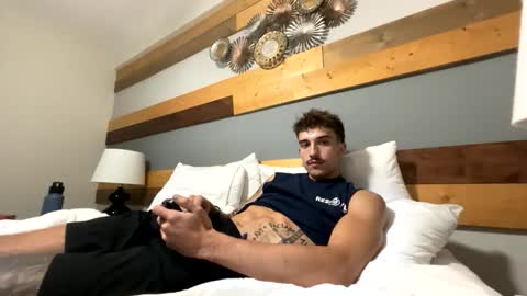 electron448 online show from 10/30/25, 01:40