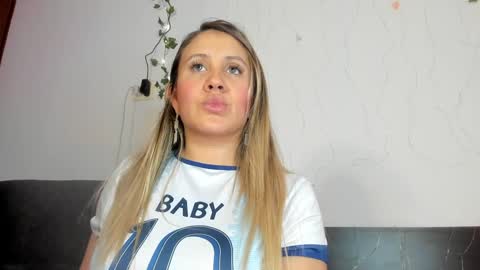 Electra  online show from 02/05/25, 11:06