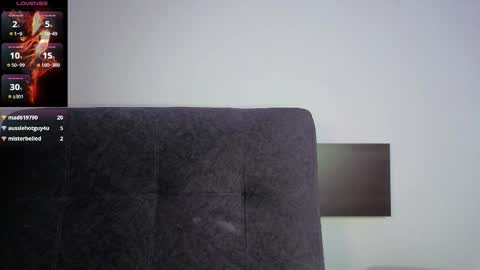 Electra  online show from 10/17/25, 08:11