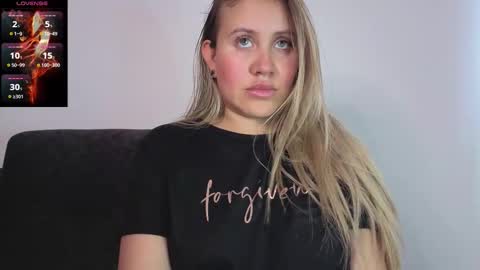 Electra  online show from 12/05/25, 07:21