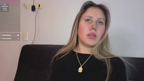 Electra  online show from 03/10/26, 07:08