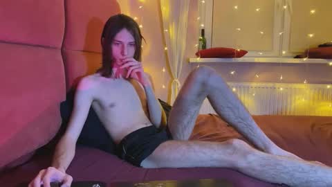 eleganc3 online show from 01/16/26, 04:44