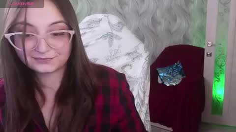  Rachel online show from 12/13/24, 09:02