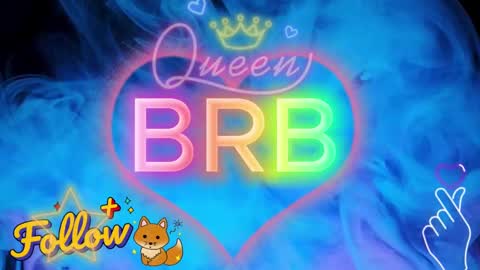  Rachel online show from 03/04/25, 06:15