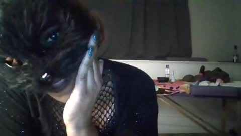 Snapshot of elegant_dash chatting on 11/09/25, 10:02 Jordan online show from 11/09/25, 10:02