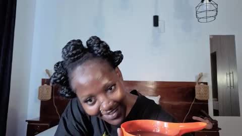 Snapshot of elegant_ebony chatting on 03/01/26, 11:12 Nika online show from 03/01/26, 11:12