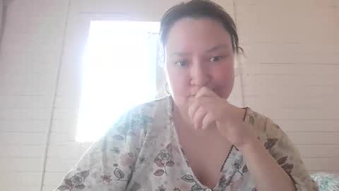 Snapshot of elegant_pleasure chatting on 03/26/26, 09:59 elegant_pleasure online show from 03/26/26, 09:59