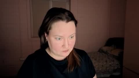 Snapshot of elegant_pleasure chatting on 03/28/26, 07:13 elegant_pleasure online show from 03/28/26, 07:13