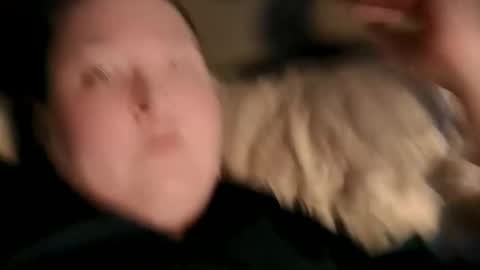 Snapshot of elegant_pleasure chatting on 03/29/26, 03:45 elegant_pleasure online show from 03/29/26, 03:45