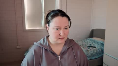 Snapshot of elegant_pleasure chatting on 03/31/26, 10:04 elegant_pleasure online show from 03/31/26, 10:04