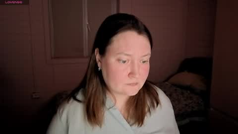 elegant_pleasure online show from 04/01/26, 06:27