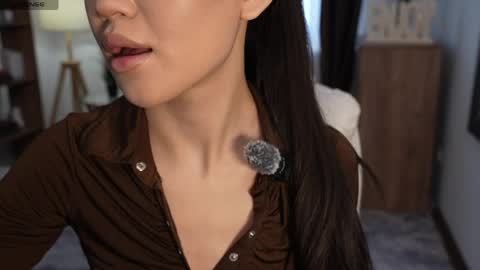 Jess online show from 04/24/26, 08:17