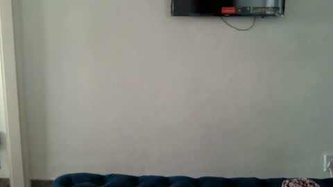 Kaykay online show from 09/10/25, 07:08