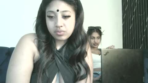 Kaykay online show from 11/06/25, 06:25