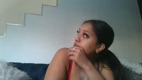 Kaykay online show from 11/12/25, 04:13