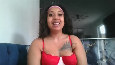 Kaykay online show from 11/14/25, 05:39