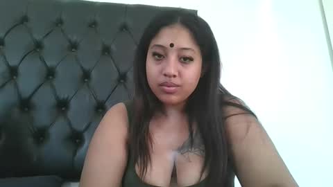 Kaykay online show from 11/26/25, 06:47