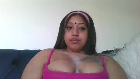 Kaykay online show from 12/05/25, 05:38