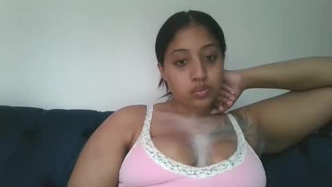 Kaykay online show from 12/18/25, 06:08